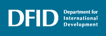 IUCN-UK