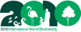 IUCN-UK