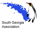 South Georgia Association