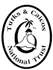 Turks & Caicos National Trust
