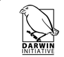 IUCN-UK