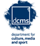 IUCN-UK