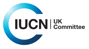 IUCN-UK