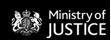 IUCN-UK
