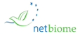IUCN-UK