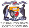 Royal Zoological Society of Scotland