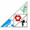 States of Guernsey Board of Admin. Env. Services